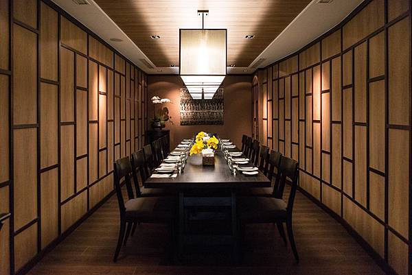 11707998_924801927580285_7746079242207339451_o 11707998_924801927580285_7746079242207339451_o