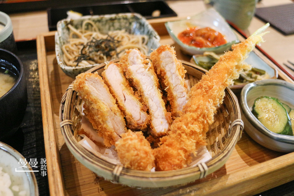 20180110_赤神-27 20180110_赤神-27