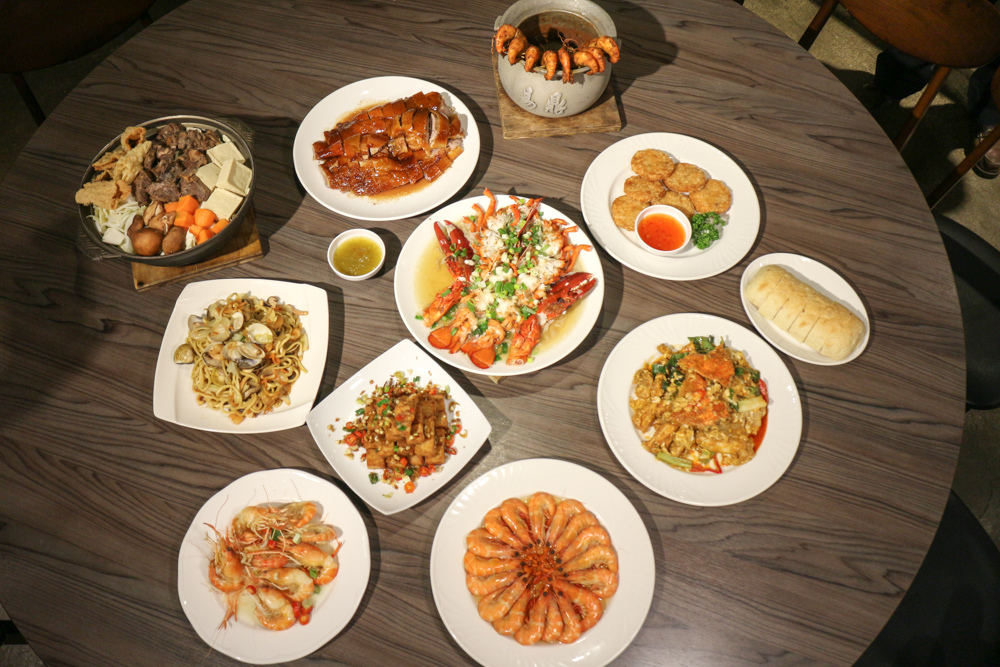 20180302_易鼎活蝦-64