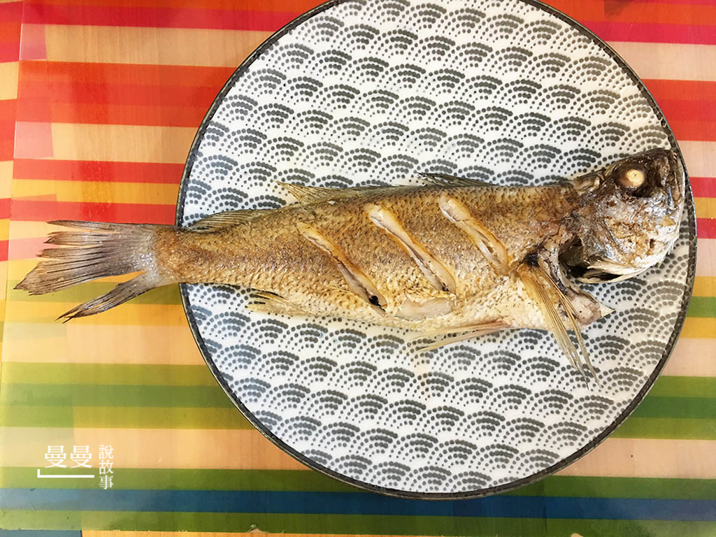 食譜 香煎黑喉魚 便當菜色推薦之一 曼說故事 痞客邦 食譜 香煎黑喉魚 便當菜色推薦之一 曼說故事 痞客邦