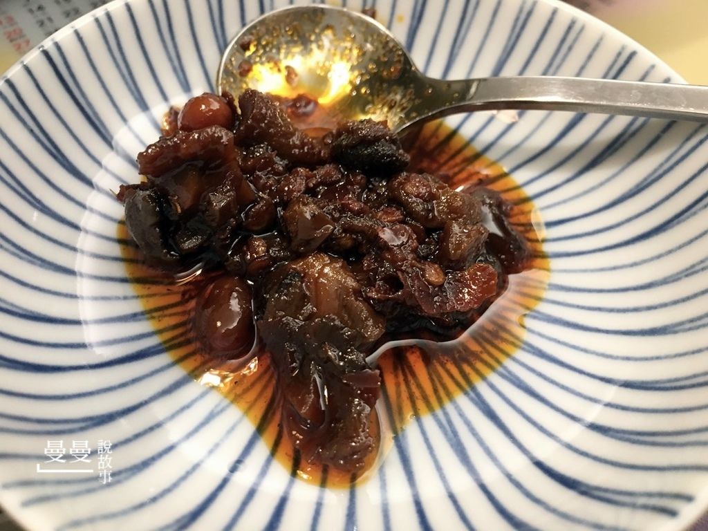 201907老干媽IMG_8593-20190708 201907老干媽IMG_8593-20190708