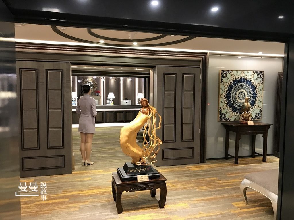 20190晨悅IMG_4540-20190806.JPG 20190晨悅IMG_4540-20190806.JPG