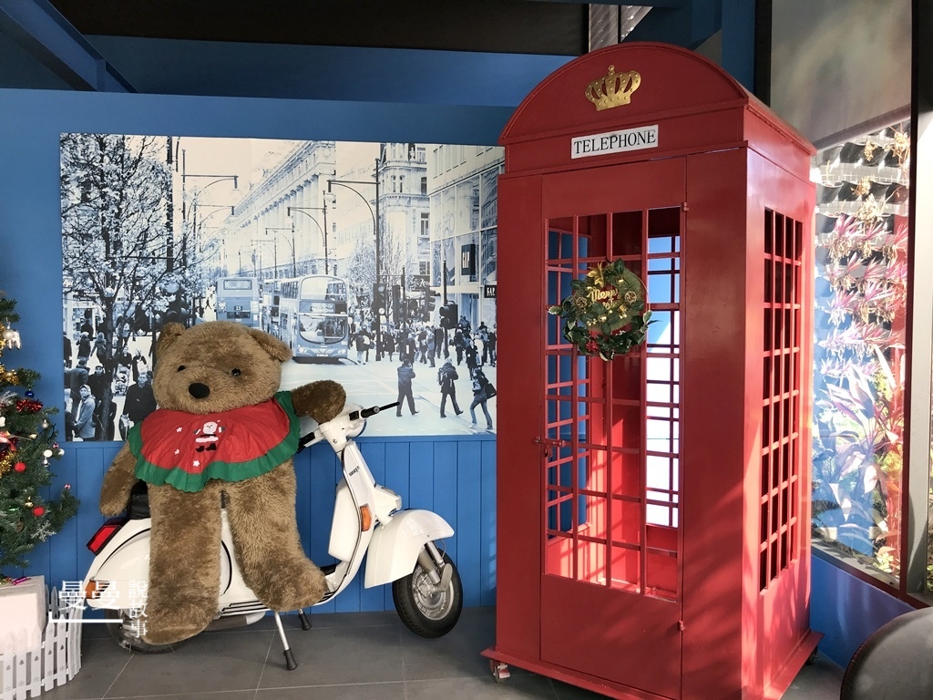 20191207_NAKE001 20191207_NAKE001