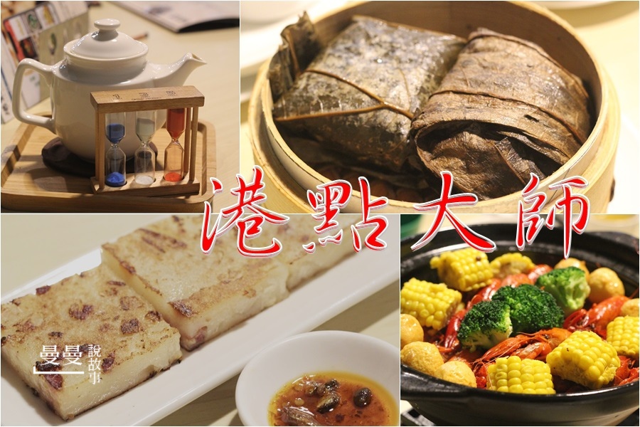 /tmp/phpTaNfAr /tmp/phpTaNfAr