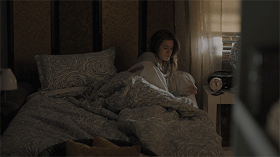 tumblr_n5bqwdoMVD1rjq3xeo1_400 tumblr_n5bqwdoMVD1rjq3xeo1_400