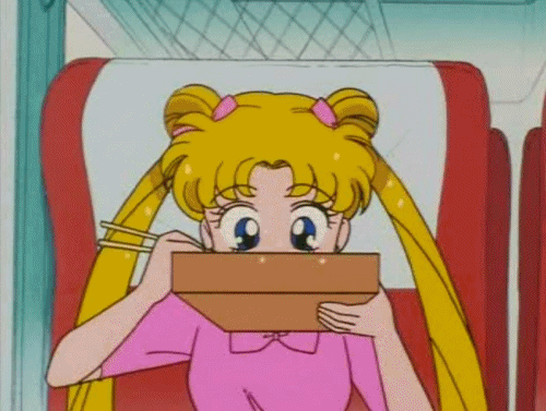 7 7