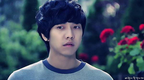 web_2042476062_aa72cc5f