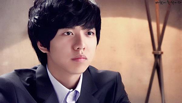 web_2042476062_ec7976d1