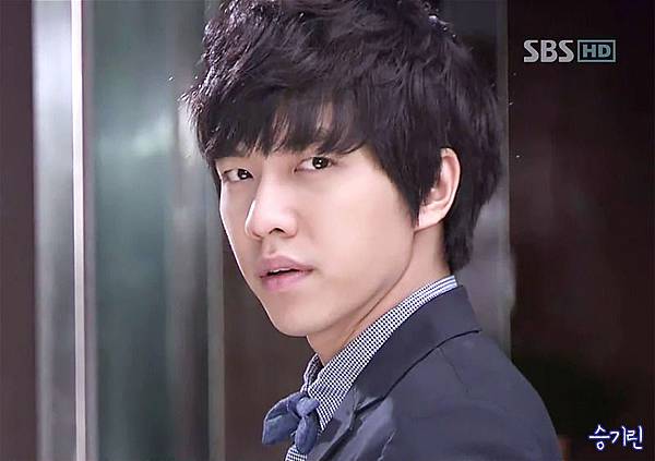 47dc7c1ed21b0ef42d76164addc451da81cb3e22