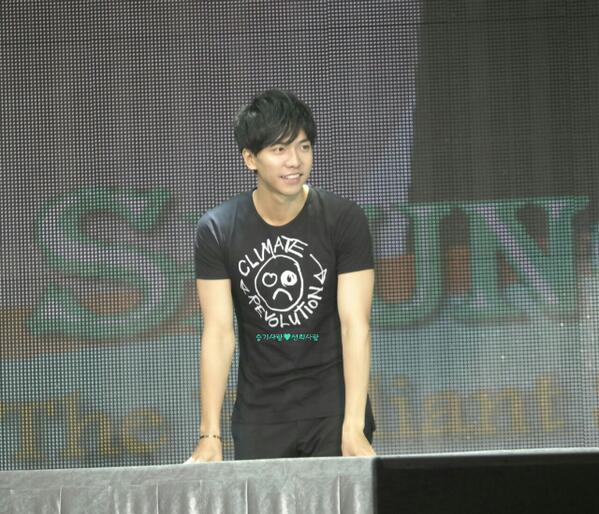 cdc3a2cc7cd98d1044bb68fe203fb80e7aec90b4