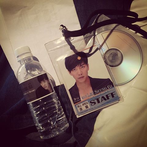 6e0e00e93901213f1cde8fef56e736d12f2e9537