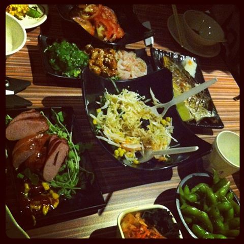 91100df3d7ca7bcb6264071cbc096b63f624a881