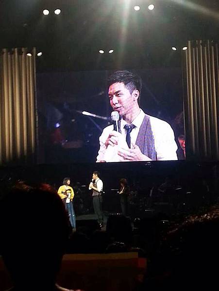 91100df3d7ca7bcb4d15e410bc096b63f624a845