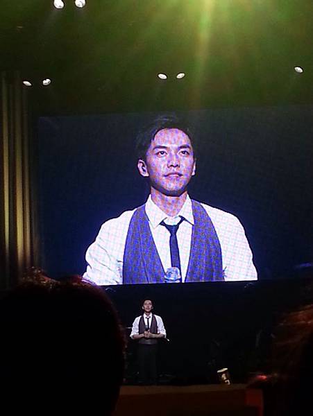 254211385343fbf2da65851cb27eca8065388f66