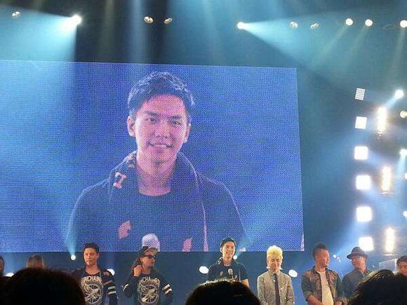 fac6bd3eb13533fa224d8c11aad3fd1f41345b30