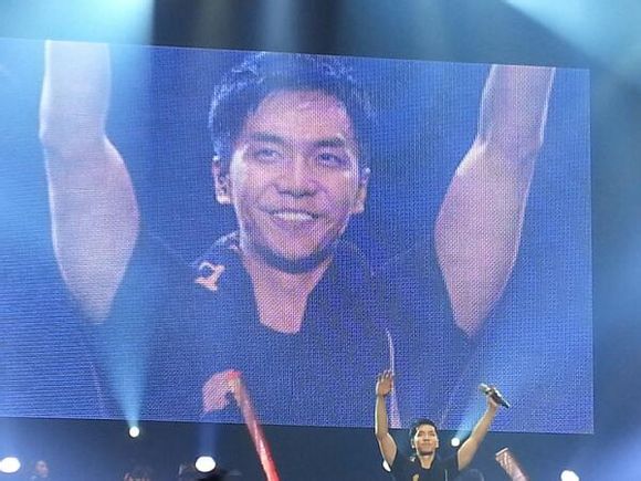 5a1f4b90f603738d57fa1a1db11bb051f819ec78