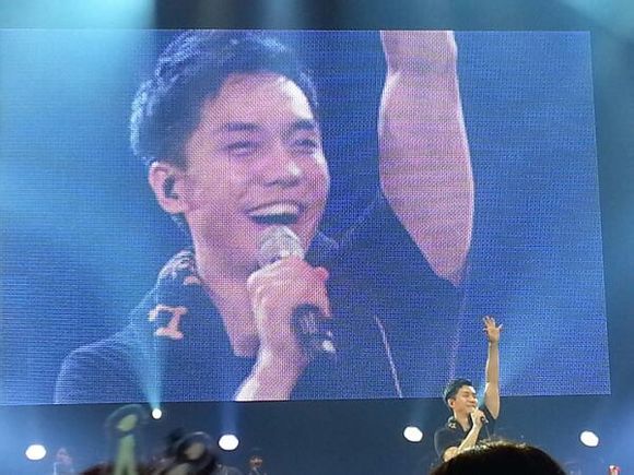 151d728da9773912b395935efa198618367ae278