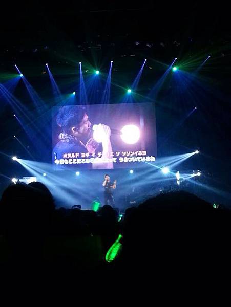 91954610b912c8fc0663dcf2fe039245d688211f