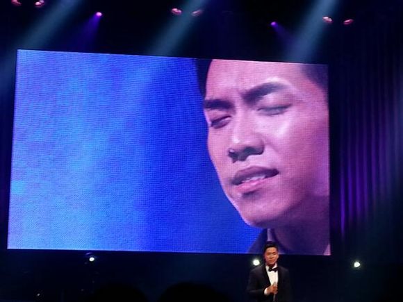 d785023b5bb5c9ea558d04dcd739b6003af3b3b5