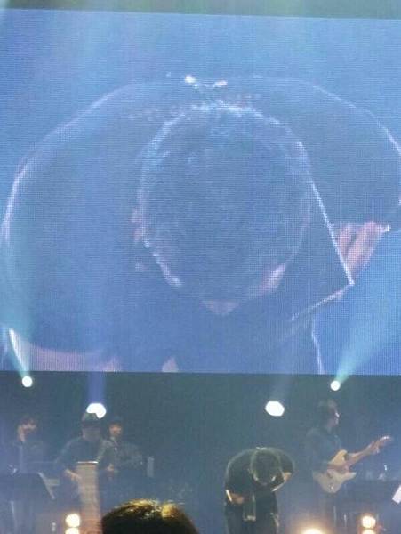 7435d50735fae6cda9dab25e0db30f2442a70f45