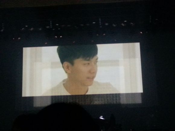 648aa5c27d1ed21bd2da09daaf6eddc451da3f98