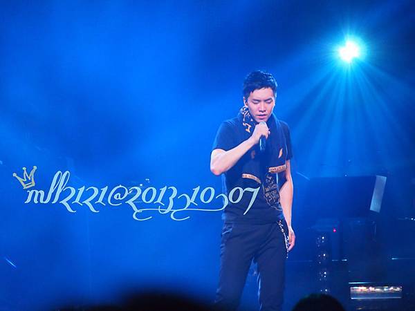 fc2ee824b899a9012242a4161f950a7b0208f5be