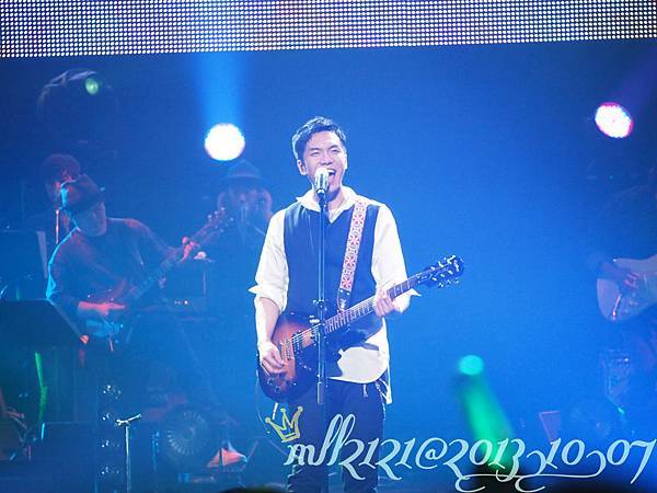 0a3ab999a9014c081e11d485087b02087bf4f483