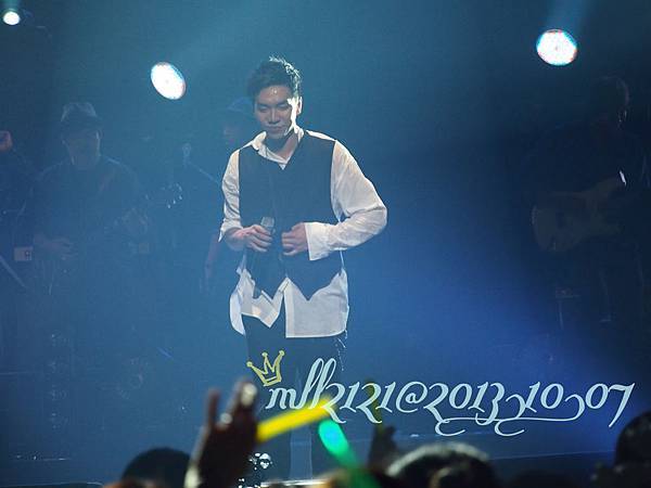 98979f510fb30f247b0f1023ca95d143ad4b0313