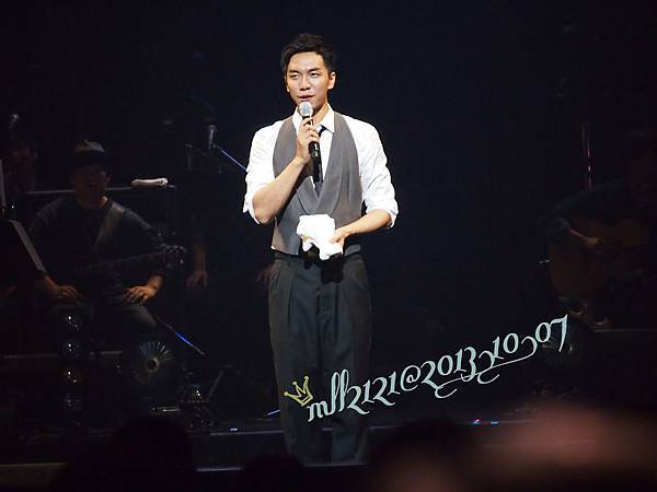 da0cb21bb051f819db2bff6ad8b44aed2e73e7a7