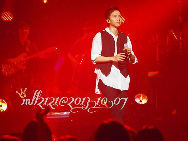 18ecb3119313b07e7247ac280ed7912397dd8c33_調整大小