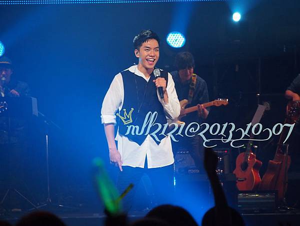 50028601a18b87d64fa0563f050828381e30fdcb_調整大小