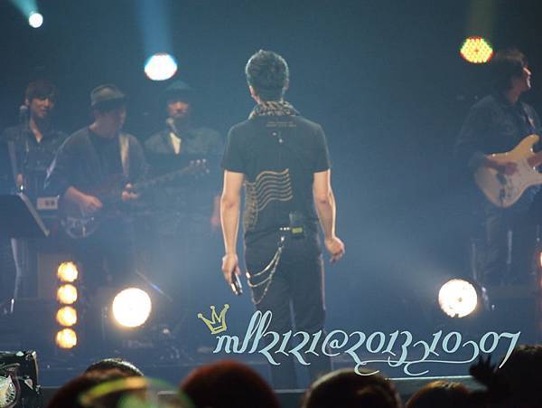 b05dfaf2b211931306c4009067380cd791238d2e_調整大小