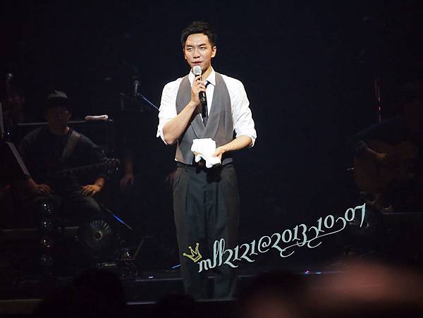 da0cb21bb051f819db2bff6ad8b44aed2e73e7a7_調整大小