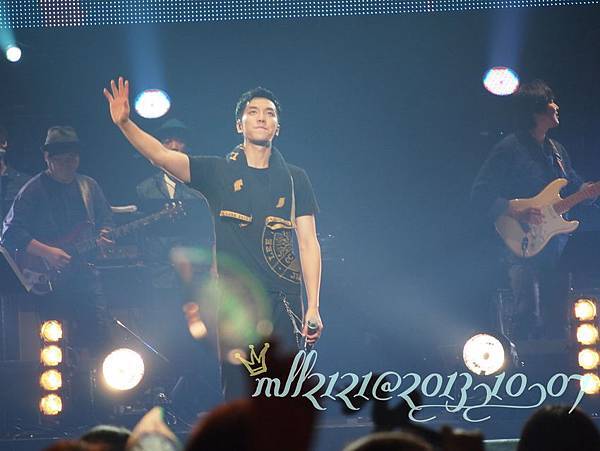 e94bb219ebc4b7450d514836cdfc1e178b8215e3_調整大小