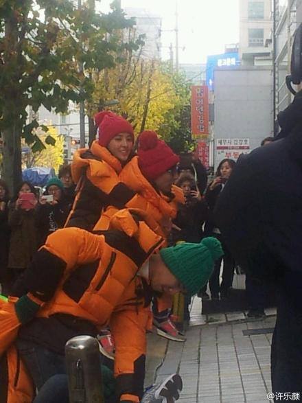 ec3a43a7d933c895ca794760d31373f082020040