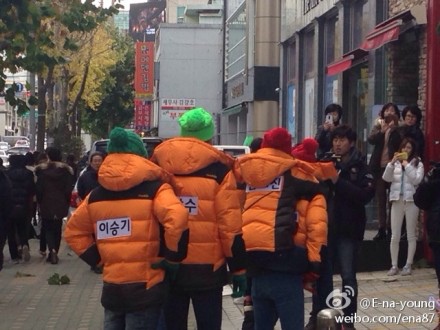 31050ff41bd5ad6edb70baf183cb39dbb6fd3c3a