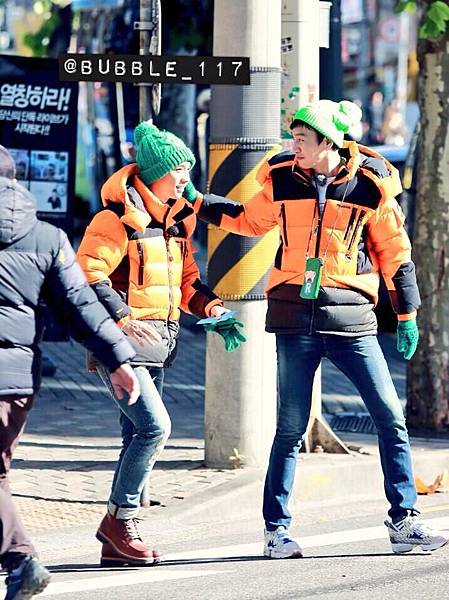 98f255e736d12f2e09d7767b4dc2d562843568fe