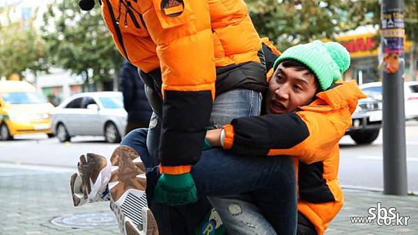 645aeaf81a4c510fcaea821d6259252dd42aa5ad