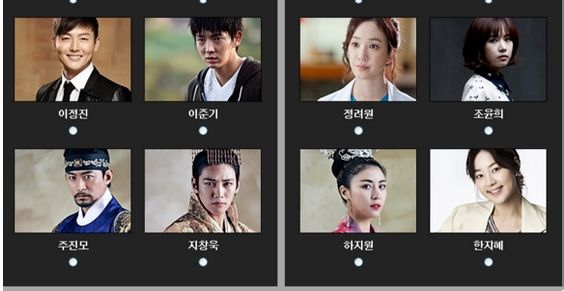 1dc5d72a6059252d91cf6f70369b033b5ab5b9a2