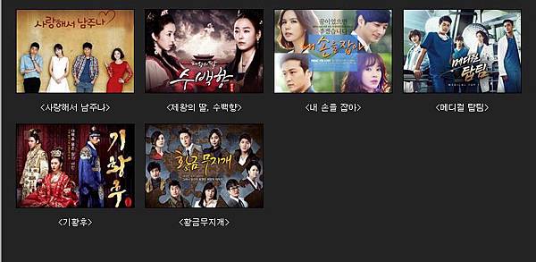 746df8198618367a248300a92c738bd4b31ce57d