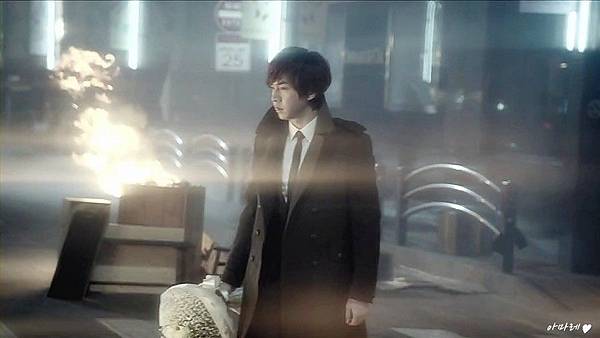 b8acbd0dca3400961ff40f1ccc418442