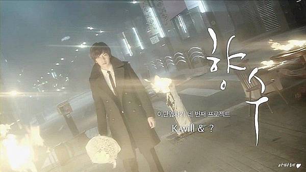 692ccaf8511a8f1bee06c8f6414a9799