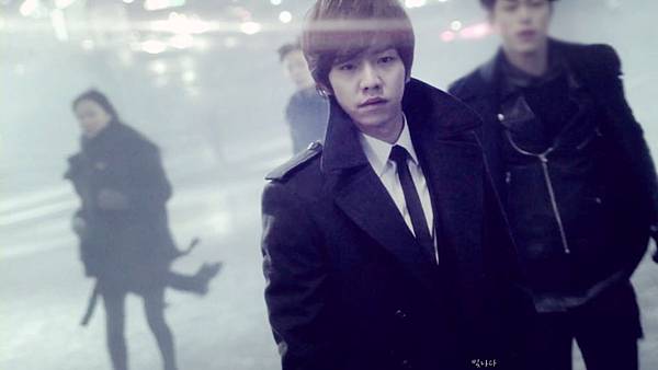 243896bc81bd8fc1b217ac971052e162