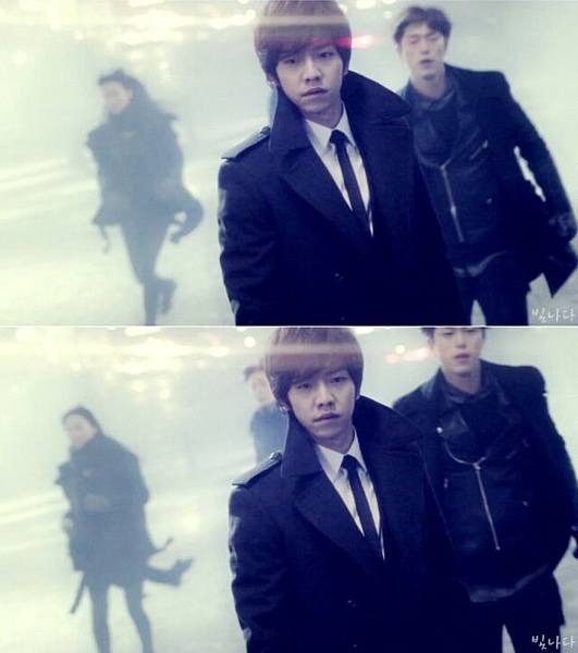 aa4eaba2d7d7a150865cd20dbb4588db.jpg2