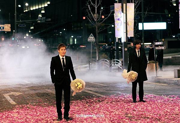 8f491b3459331e0d8222ed2b16f6ca4d