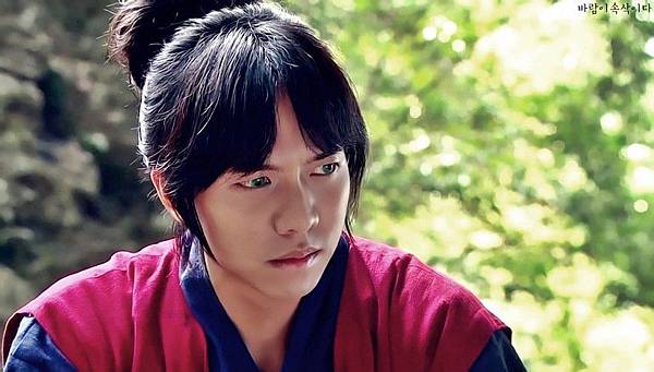 dac5b7fd5266d016a921f351952bd40735fa35a9