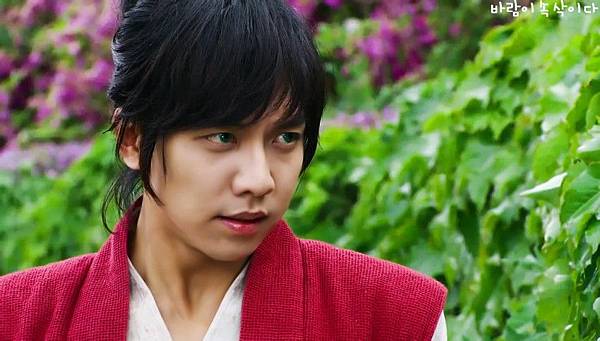 e05179f0f736afc3c2cb521cb119ebc4b64512a6