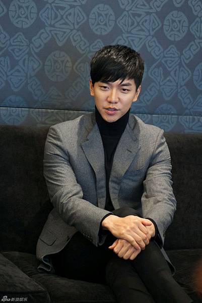 e9cf63d9f2d3572c5b0151a78813632763d0c38d