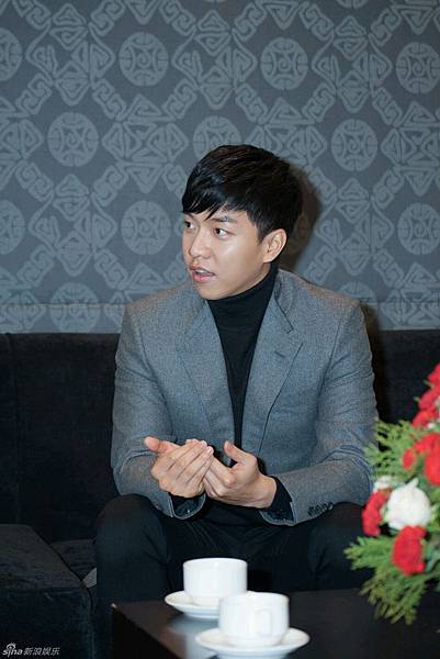 551e3bf33a87e950b4ca3e1712385343faf2b48f