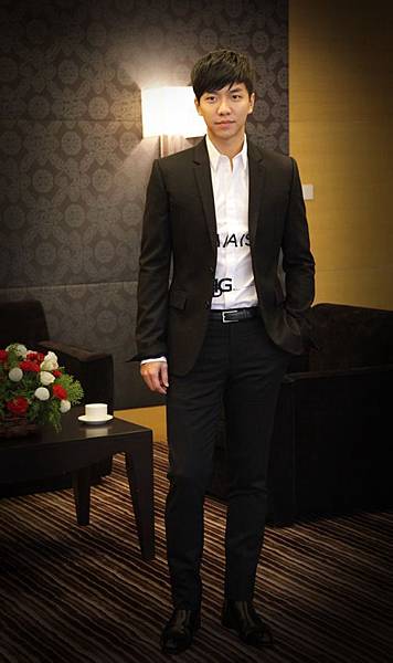 723d96dda144ad342b19a4fbd2a20cf430ad85c2